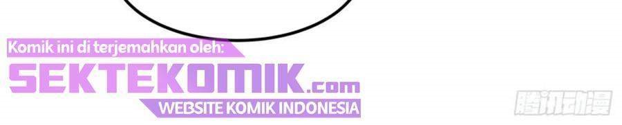Martial Inverse Chapter 73 Gambar 6
